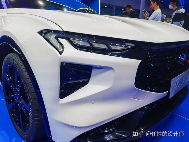外八字型轮毂 外八字型轮毂