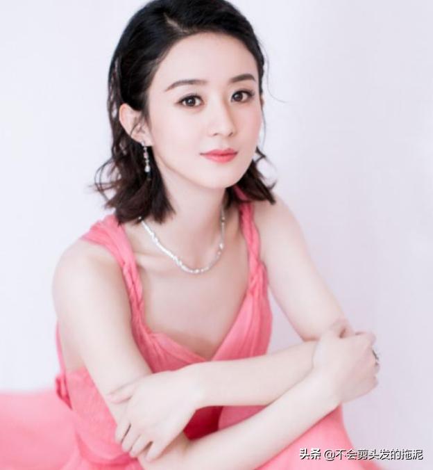 易戴绿帽的八字 易戴绿帽的八字