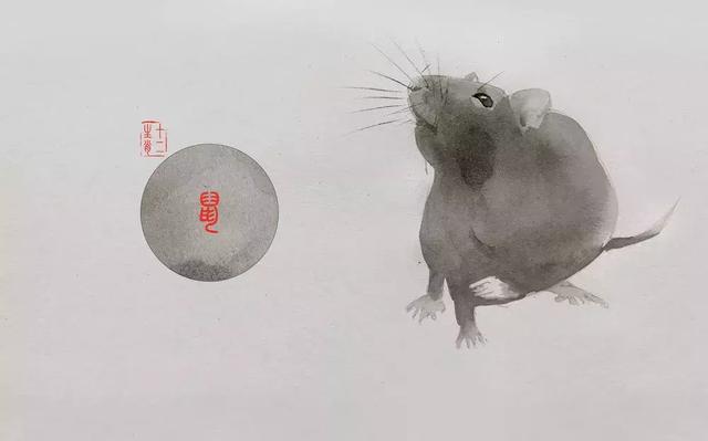 八字子未害怎么破 八字子未害怎么破