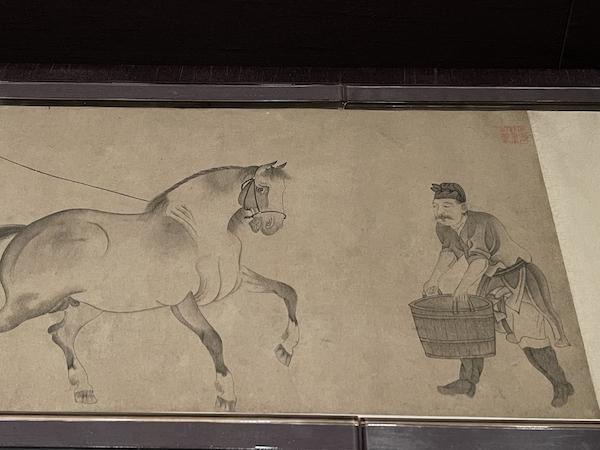 八字游戏诗意id 八字游戏诗意id