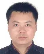 普宁八字高手