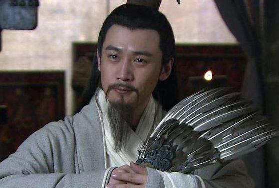 生辰八字算命是不是真的可信 生辰八字算命是不是真的可信