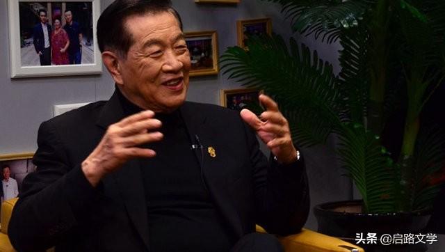 八字名句经典语录励志