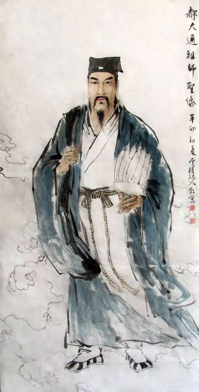 八字反推