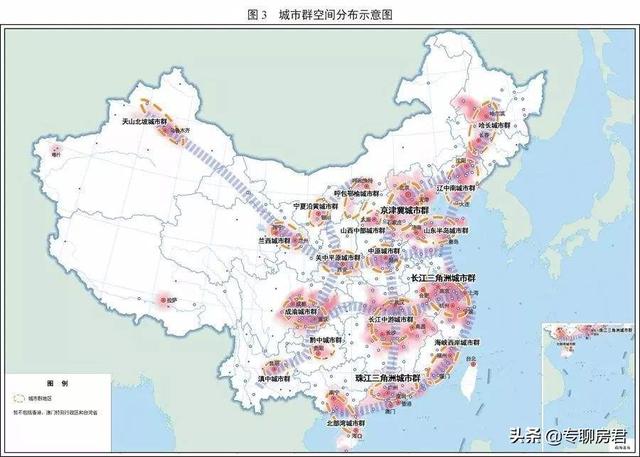 八字精准预测 八字精准预测