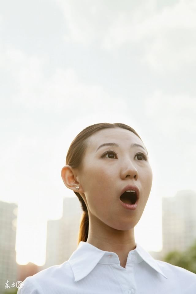 电脑八字视频