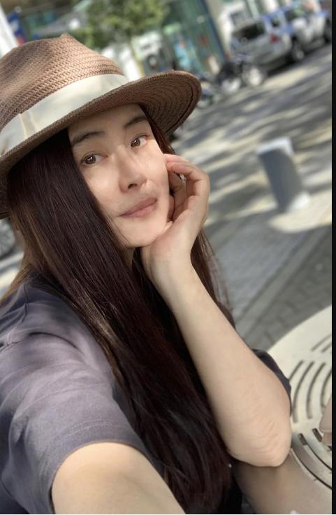 王祖贤的八字命运分析 王祖贤的八字命运分析