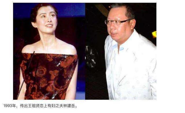 王祖贤的八字命运分析 王祖贤的八字命运分析