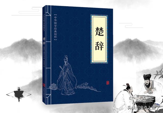 起名字很在乎生辰八字吗 起名字很在乎生辰八字吗