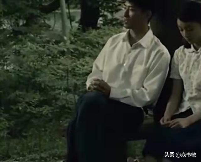 周冬雨八字十年大运