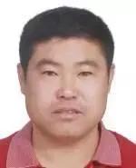 普宁八字高手