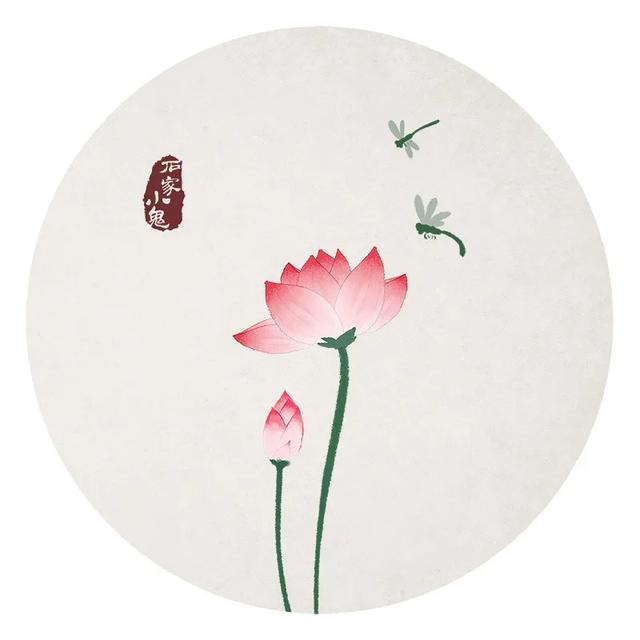 闺蜜古风暖心八字句 闺蜜古风暖心八字句