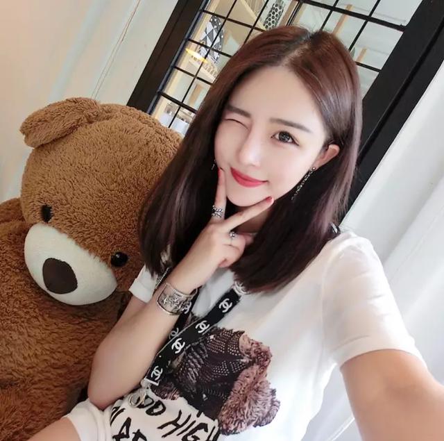 晚年多病的八字特征