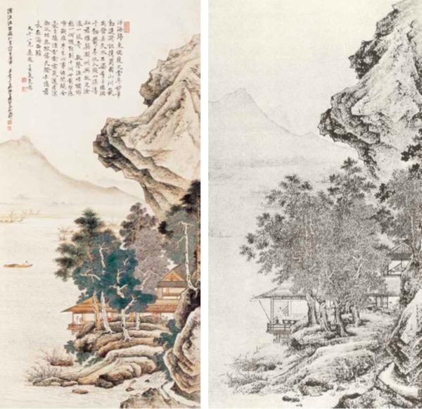 凤鸣山人盲派八字教学 凤鸣山人盲派八字教学