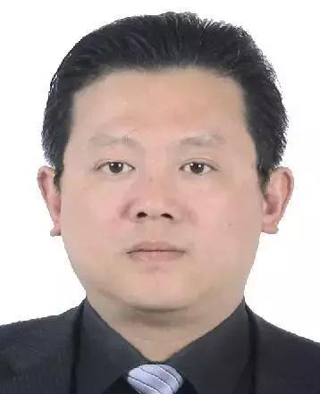 普宁八字高手