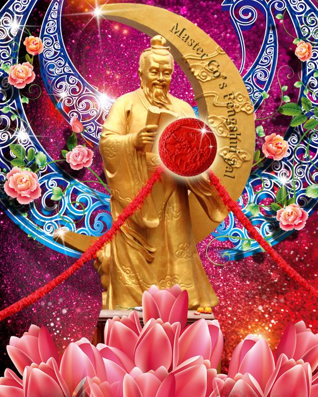 戊土生于戌月八字无木 戊土生于戌月八字无木
