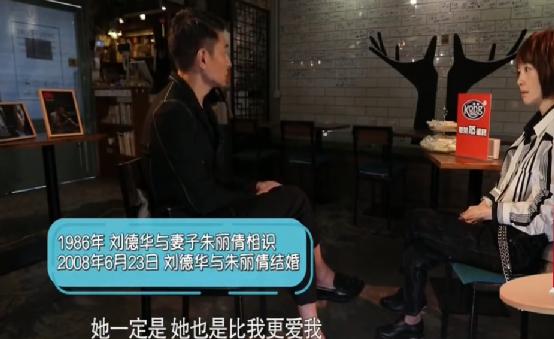 八字娶外国人的 八字娶外国人的