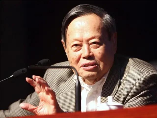 翁帆八字 翁帆八字