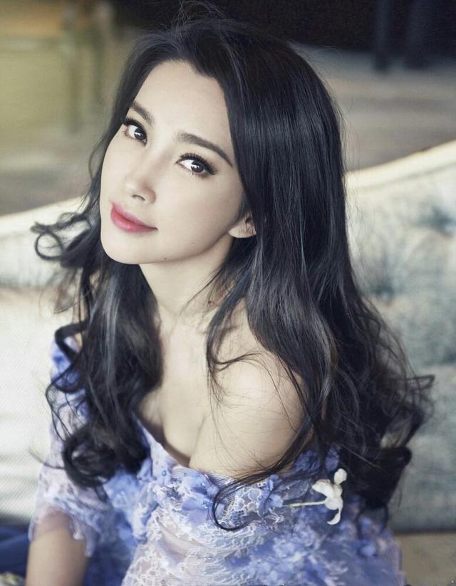 八字看你是不是美女 八字看你是不是美女