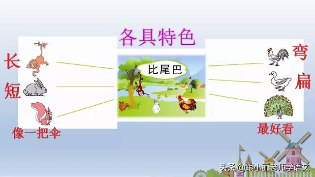 八字头就有什么字 八字头就有什么字