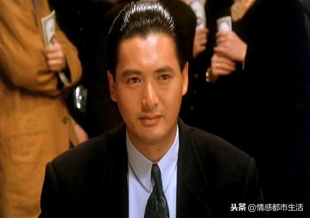 八字看什么男人老婆漂亮 八字看什么男人老婆漂亮