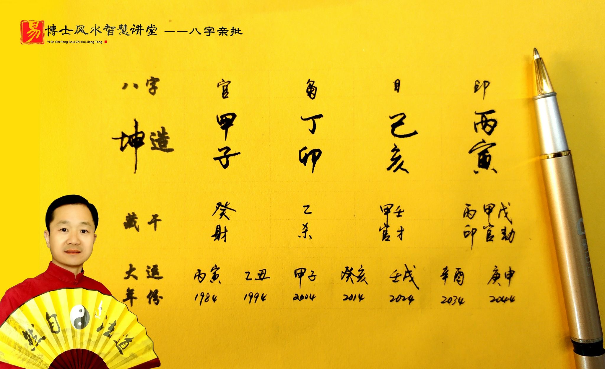 一月二十七生辰八字