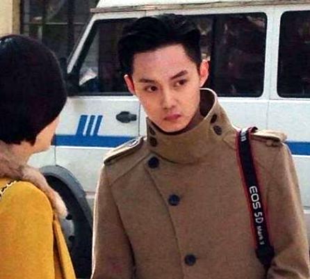 八字透视另一半的长相 八字透视另一半的长相