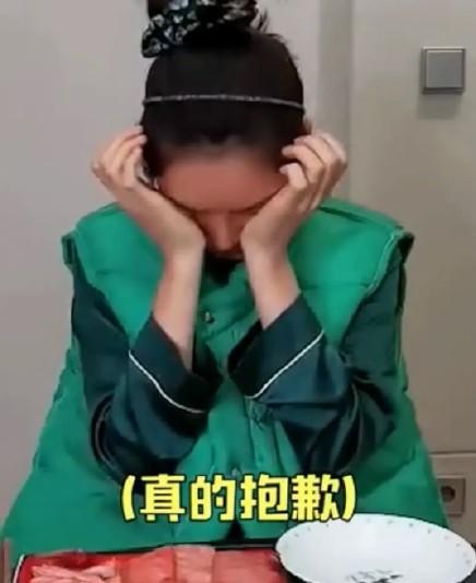 八字娶外国人的 八字娶外国人的