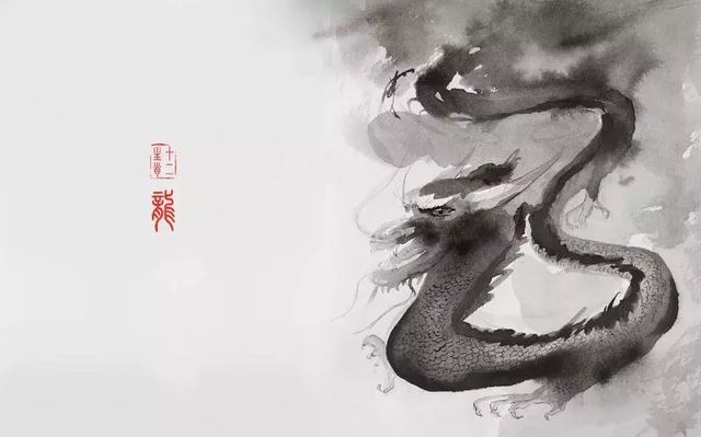八字子未害怎么破 八字子未害怎么破
