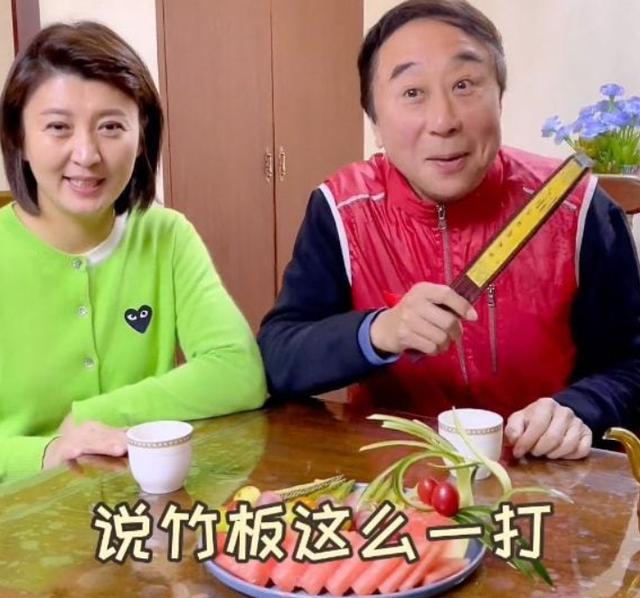 八字大头成语