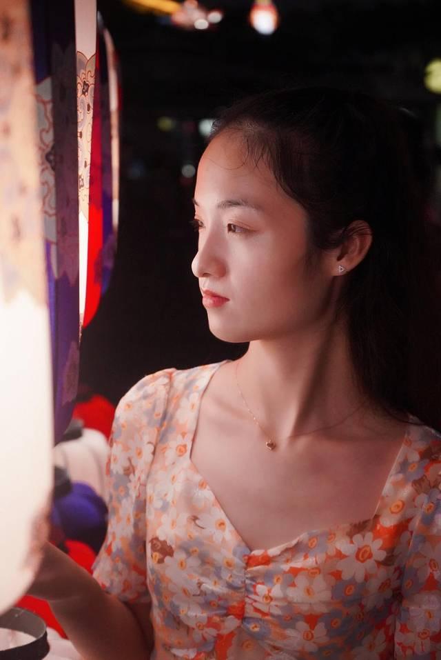 大无畏八字真言梵音教念 大无畏八字真言梵音教念