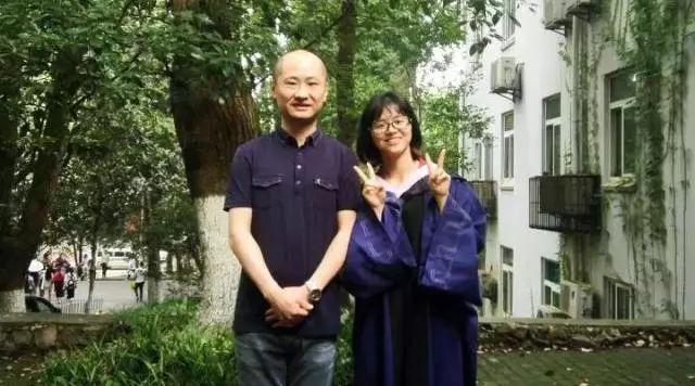 感恩八字精辟短句 感恩八字精辟短句