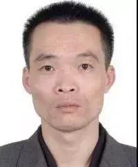 普宁八字高手