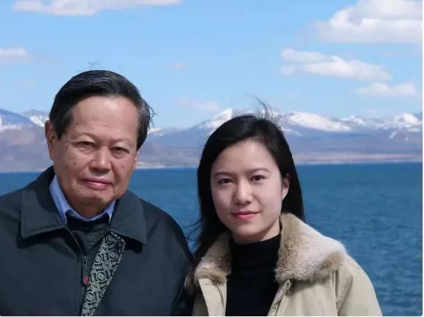 翁帆八字 翁帆八字