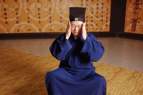 盲派八字真招绝活 盲派八字真招绝活