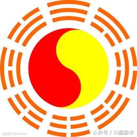 八字测寿命准吗