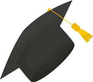 感恩八字精辟短句 感恩八字精辟短句
