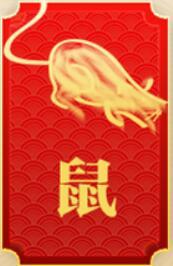 八字算2019年属龙财运