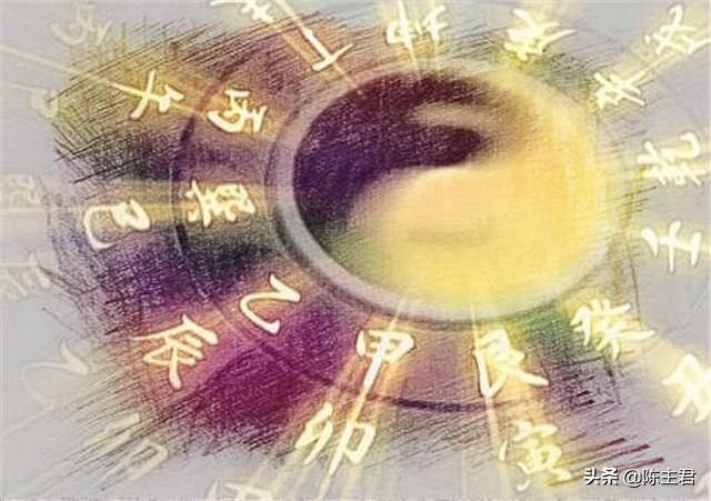 新手如何四柱八字快速入门 新手如何四柱八字快速入门