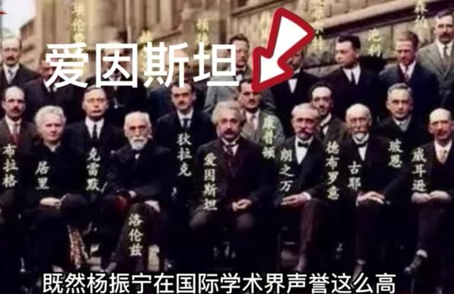 翁帆八字 翁帆八字