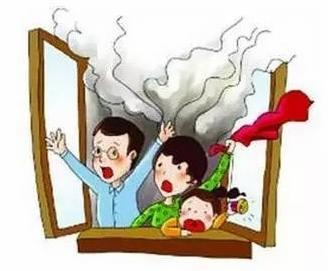八字环缓降器用法视频 八字环缓降器用法视频