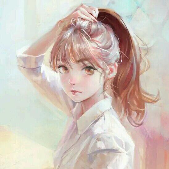 注定早死的女八字 注定早死的女八字