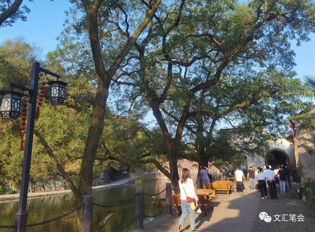 免费安生晨八字起名 免费安生晨八字起名
