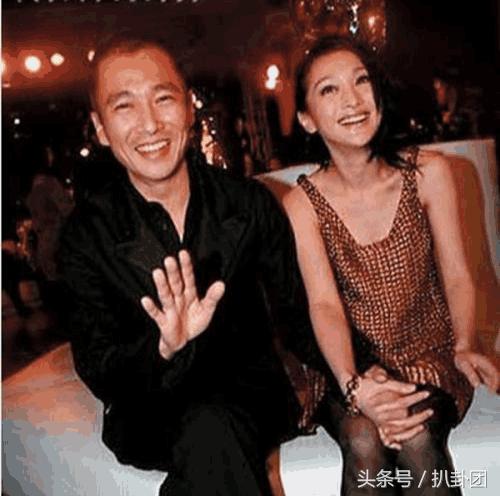 郑月娥八字 郑月娥八字