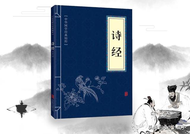 起名字很在乎生辰八字吗 起名字很在乎生辰八字吗