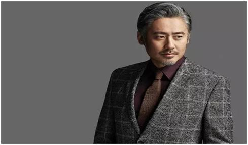 批八字的大师 批八字的大师