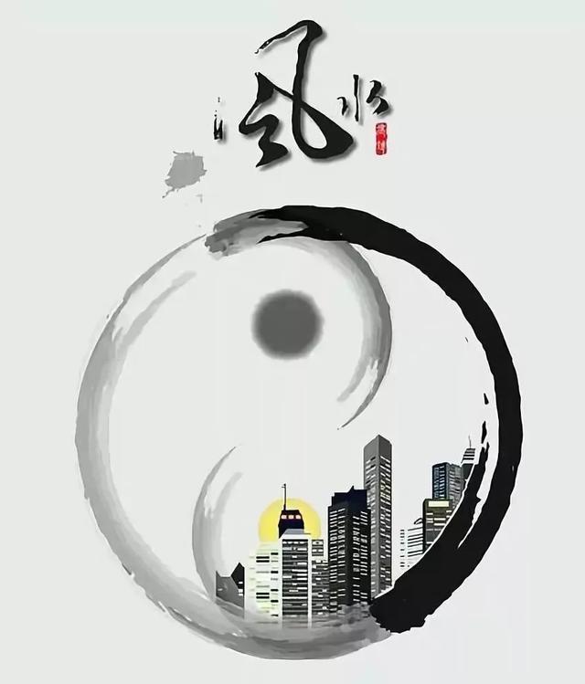 名字加生辰八字三才五格70分 名字加生辰八字三才五格70分