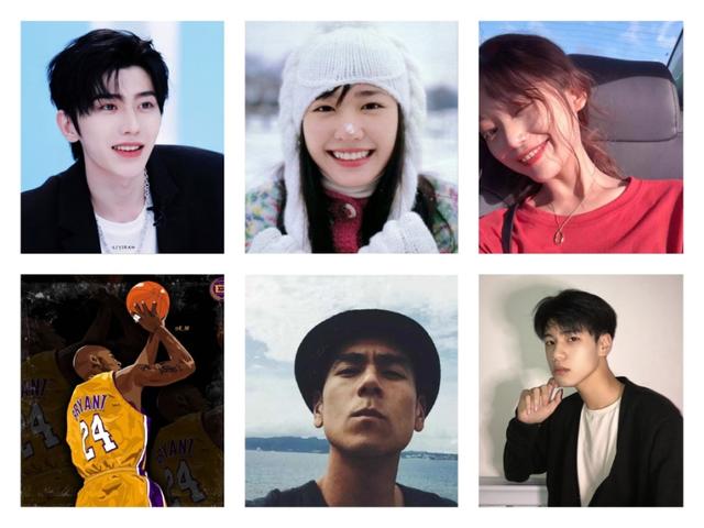 1983年男11月9日生辰八字 1983年男11月9日生辰八字