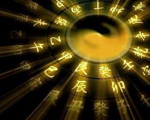 八字流年考试运分析 八字流年考试运分析