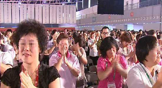 盲派八字真招绝活 盲派八字真招绝活
